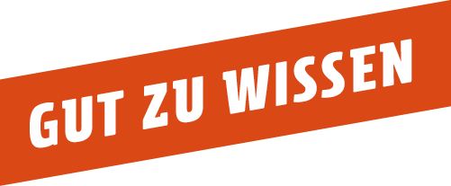 gutzuwissen
