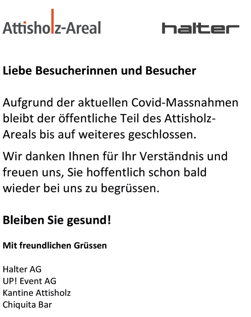 Attisholz-Areal_geschlossen